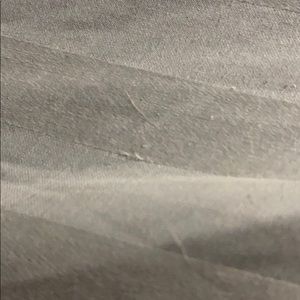 Meet your Posher, Scott